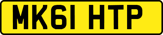 MK61HTP