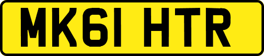 MK61HTR