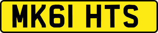 MK61HTS