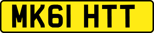 MK61HTT