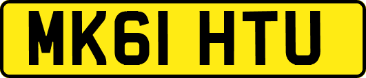 MK61HTU