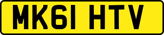 MK61HTV
