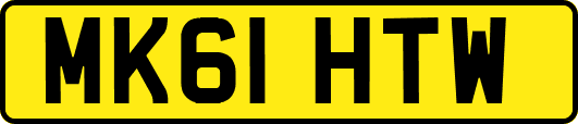 MK61HTW