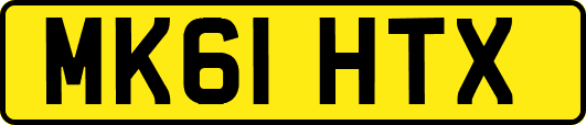 MK61HTX
