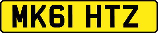 MK61HTZ