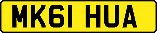 MK61HUA