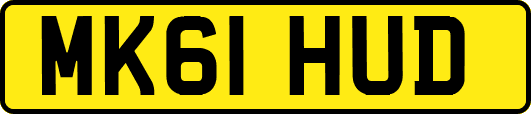 MK61HUD