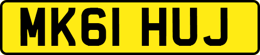 MK61HUJ