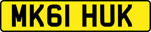 MK61HUK