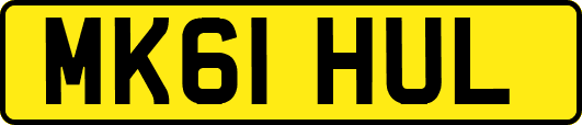 MK61HUL