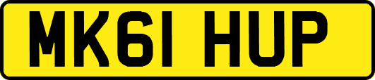MK61HUP
