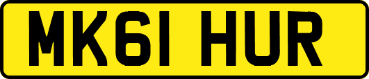 MK61HUR
