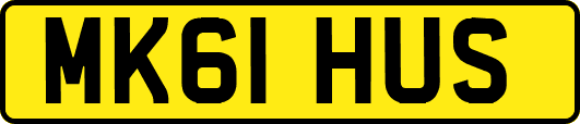 MK61HUS