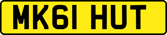 MK61HUT