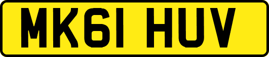 MK61HUV