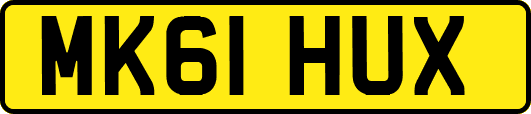 MK61HUX