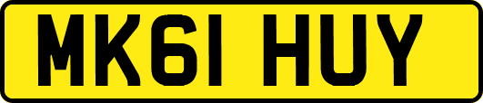 MK61HUY