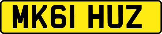 MK61HUZ