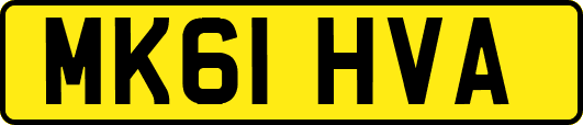 MK61HVA