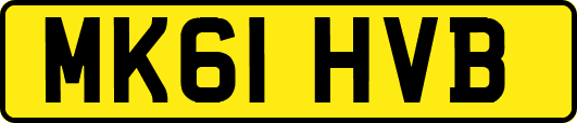 MK61HVB