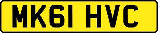 MK61HVC