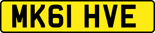 MK61HVE