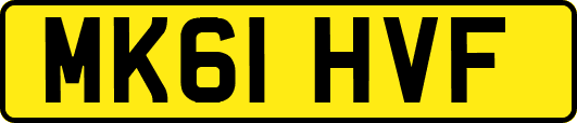 MK61HVF