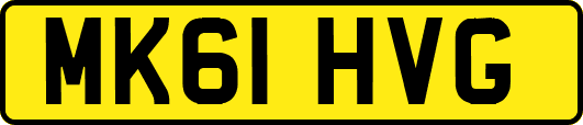 MK61HVG