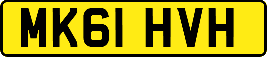 MK61HVH