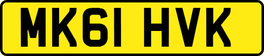 MK61HVK