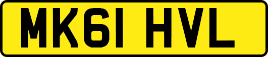 MK61HVL