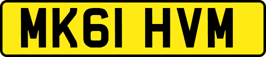 MK61HVM