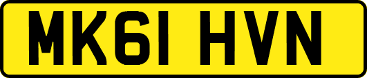 MK61HVN