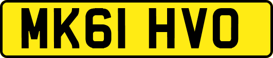 MK61HVO
