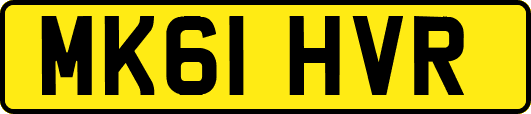 MK61HVR