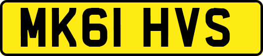 MK61HVS