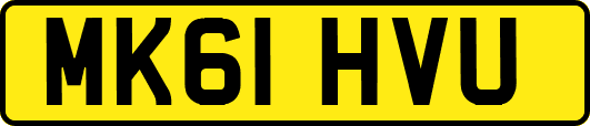MK61HVU