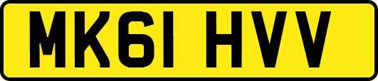 MK61HVV