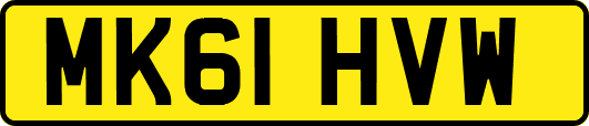 MK61HVW