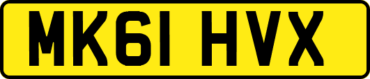 MK61HVX