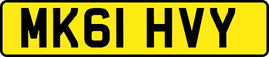 MK61HVY