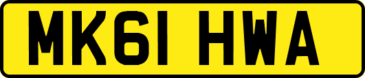 MK61HWA