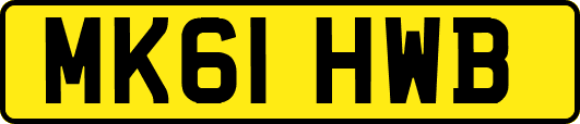MK61HWB