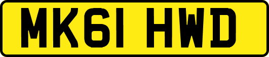 MK61HWD