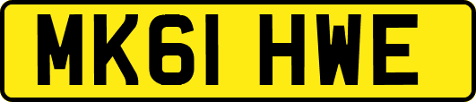 MK61HWE