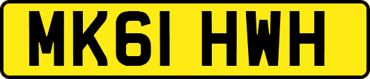MK61HWH