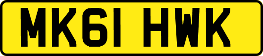 MK61HWK