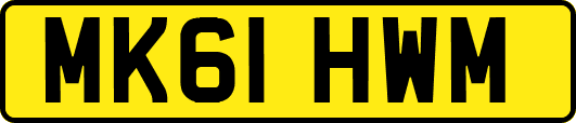 MK61HWM