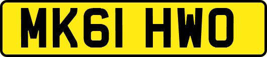 MK61HWO
