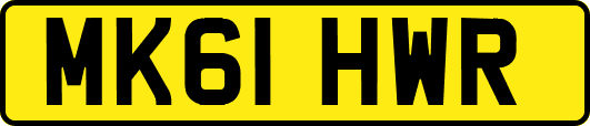 MK61HWR